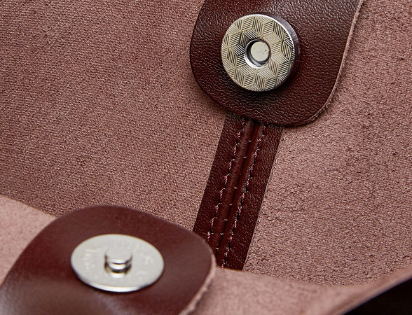 DEEPKEE original nubuck handmade full-grain genuine leather cowhide bag 頭層植鞣牛皮大包 真皮托特包 單肩手提包 3229 號