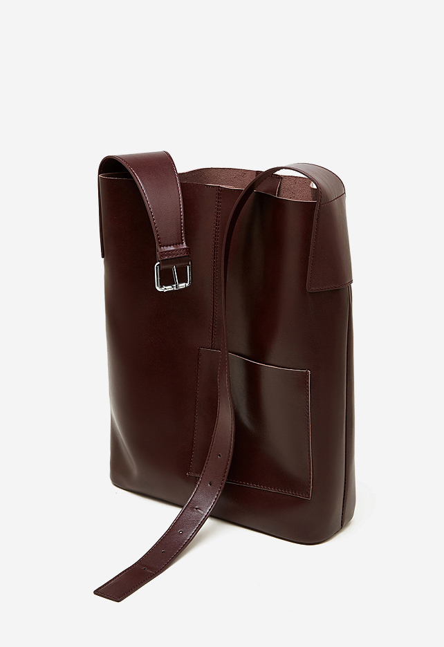 DEEPKEE original nubuck handmade full-grain genuine leather cowhide bag 頭層植鞣牛皮大包 真皮托特包 單肩手提包 3229 號