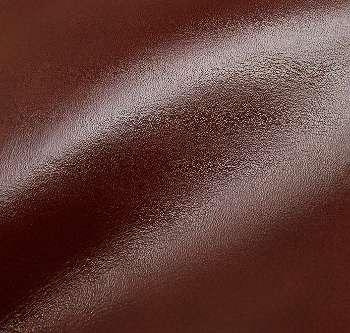 DEEPKEE original nubuck handmade full-grain genuine leather cowhide bag 头层牛皮大容量单肩包3230號