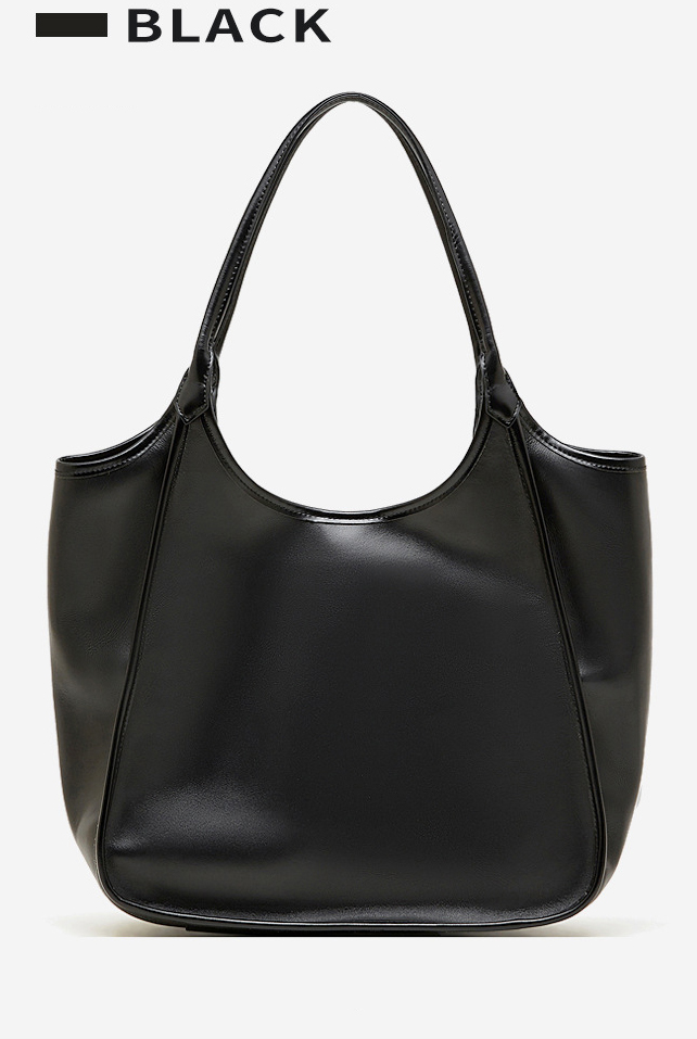 DEEPKEE original nubuck handmade full-grain genuine leather cowhide bag 头层牛皮大容量单肩包3230號