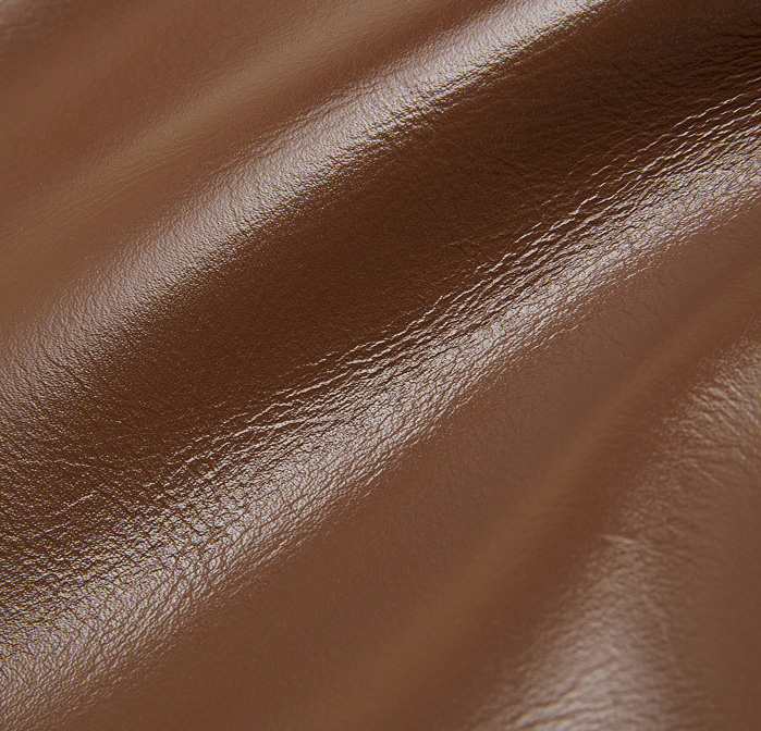 DEEPKEE original nubuck handmade full-grain genuine leather cowhide bag 頭層植鞣皮大容量手提單肩斜挎包 3231 號