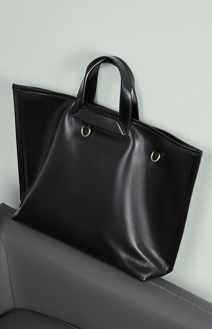 DEEPKEE original nubuck handmade full-grain genuine leather cowhide bag 頭層植鞣皮大容量手提單肩斜挎包 3231 號