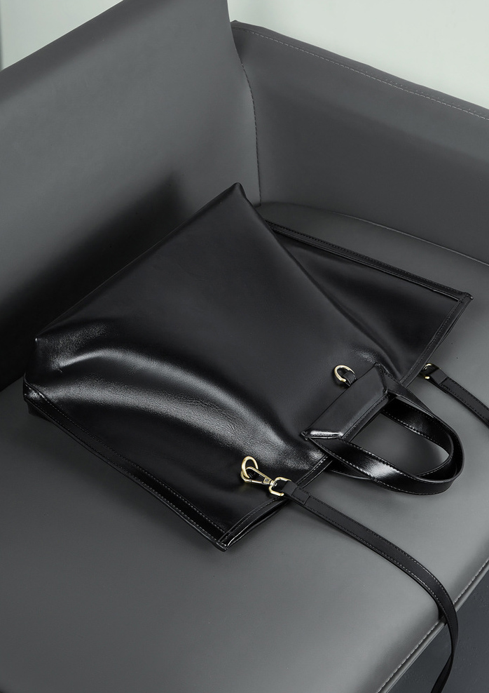 DEEPKEE original nubuck handmade full-grain genuine leather cowhide bag 頭層植鞣皮大容量手提單肩斜挎包 3231 號