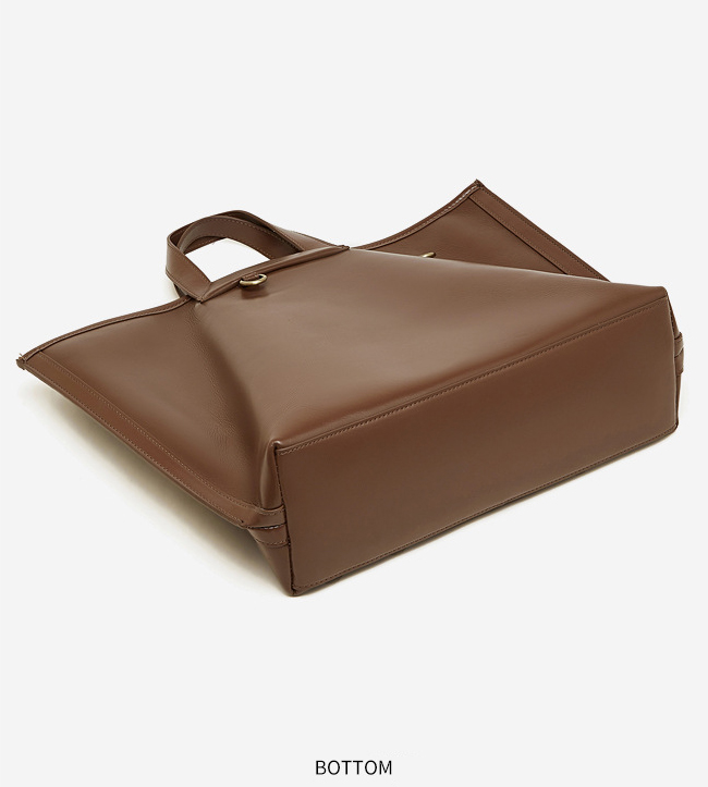 DEEPKEE original nubuck handmade full-grain genuine leather cowhide bag 頭層植鞣皮大容量手提單肩斜挎包 3231 號