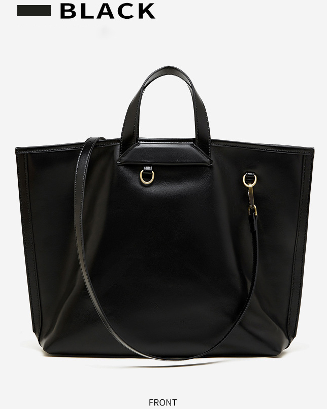 DEEPKEE original nubuck handmade full-grain genuine leather cowhide bag 頭層植鞣皮大容量手提單肩斜挎包 3231 號