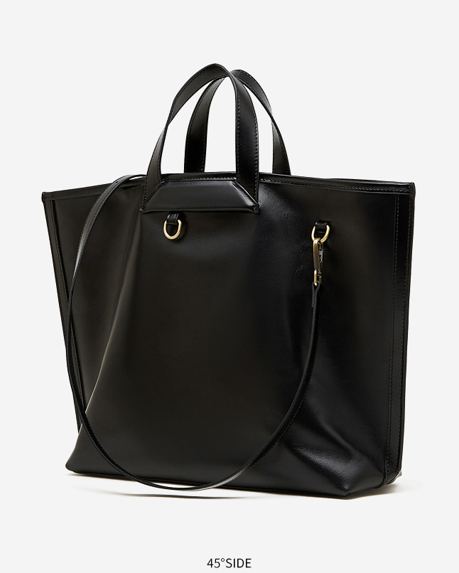 DEEPKEE original nubuck handmade full-grain genuine leather cowhide bag 頭層植鞣皮大容量手提單肩斜挎包 3231 號