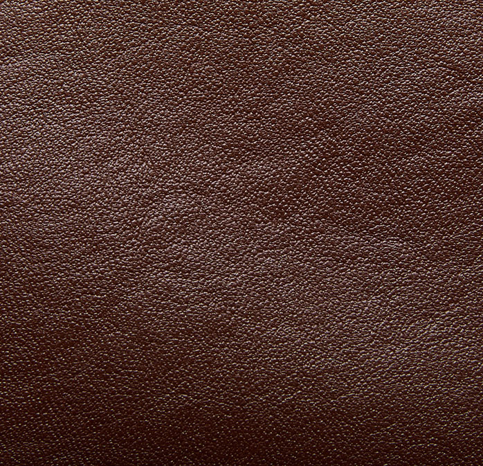 香港狄記皮具 狄記 原創真皮手工 ins郵差包 ins風格包包 頭層牛皮包包 皮革 原創手工真皮 皮件 DEEPKEE 復古真皮手工包