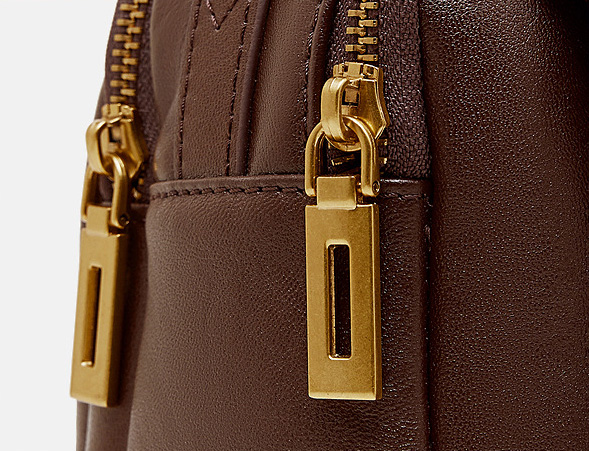 香港狄記皮具 狄記 原創真皮手工 ins郵差包 ins風格包包 頭層牛皮包包 皮革 原創手工真皮 皮件 DEEPKEE 復古真皮手工包