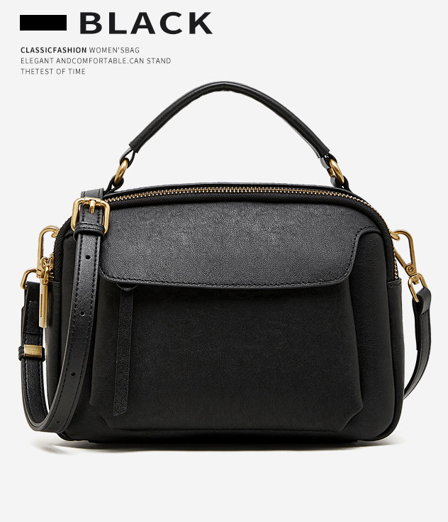 香港狄記皮具 狄記 原創真皮手工 ins郵差包 ins風格包包 頭層牛皮包包 皮革 原創手工真皮 皮件 DEEPKEE 復古真皮手工包