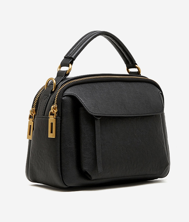 香港狄記皮具 狄記 原創真皮手工 ins郵差包 ins風格包包 頭層牛皮包包 皮革 原創手工真皮 皮件 DEEPKEE 復古真皮手工包