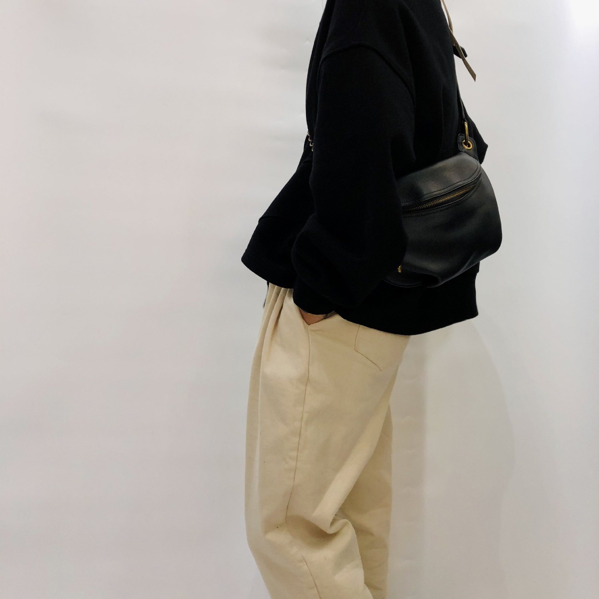 香港狄記皮具 狄記 原創真皮手工 ins郵差包 ins風格包包 頭層牛皮包包 皮革 原創手工真皮 皮件 DEEPKEE 復古真皮手工包