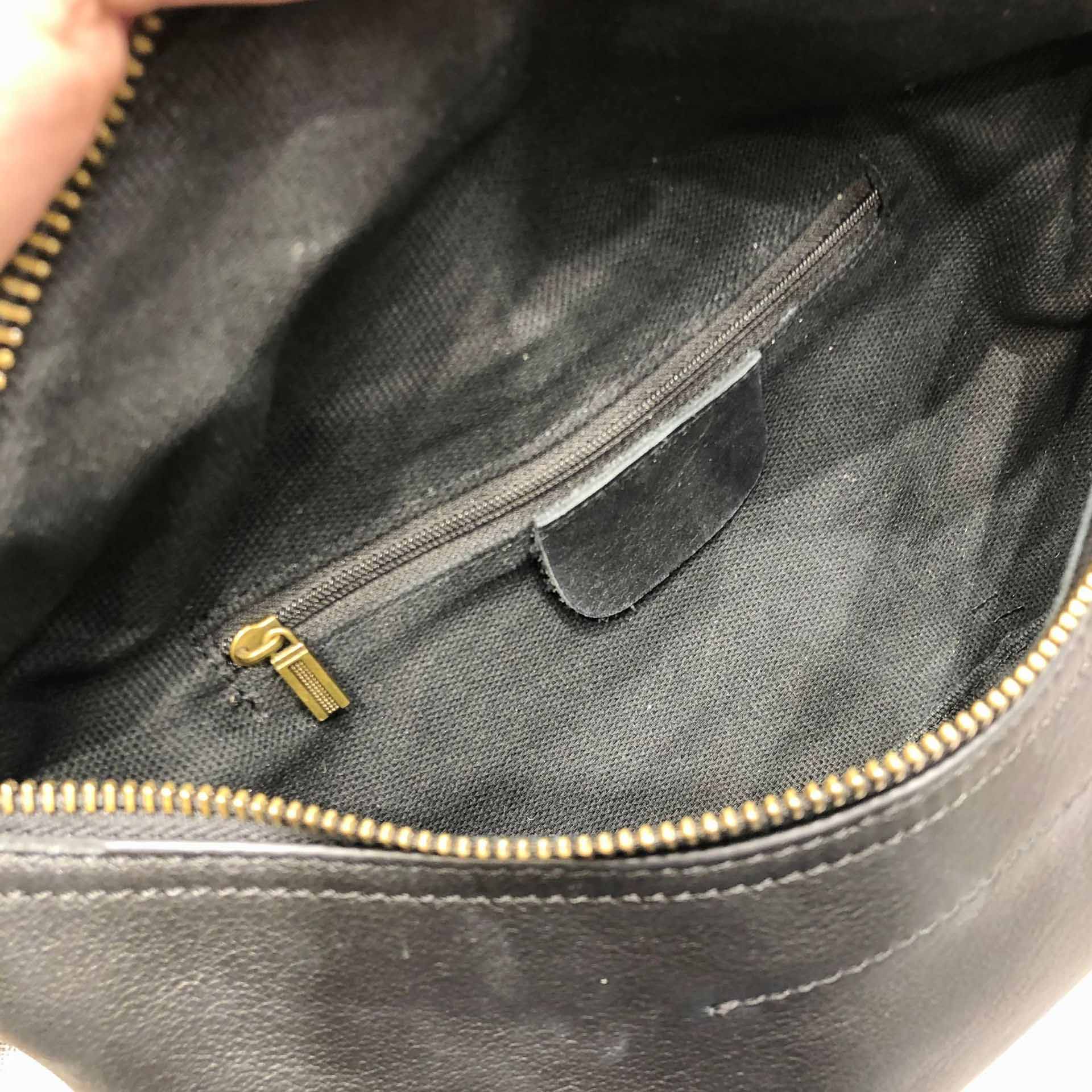 香港狄記皮具 狄記 原創真皮手工 ins郵差包 ins風格包包 頭層牛皮包包 皮革 原創手工真皮 皮件 DEEPKEE 復古真皮手工包