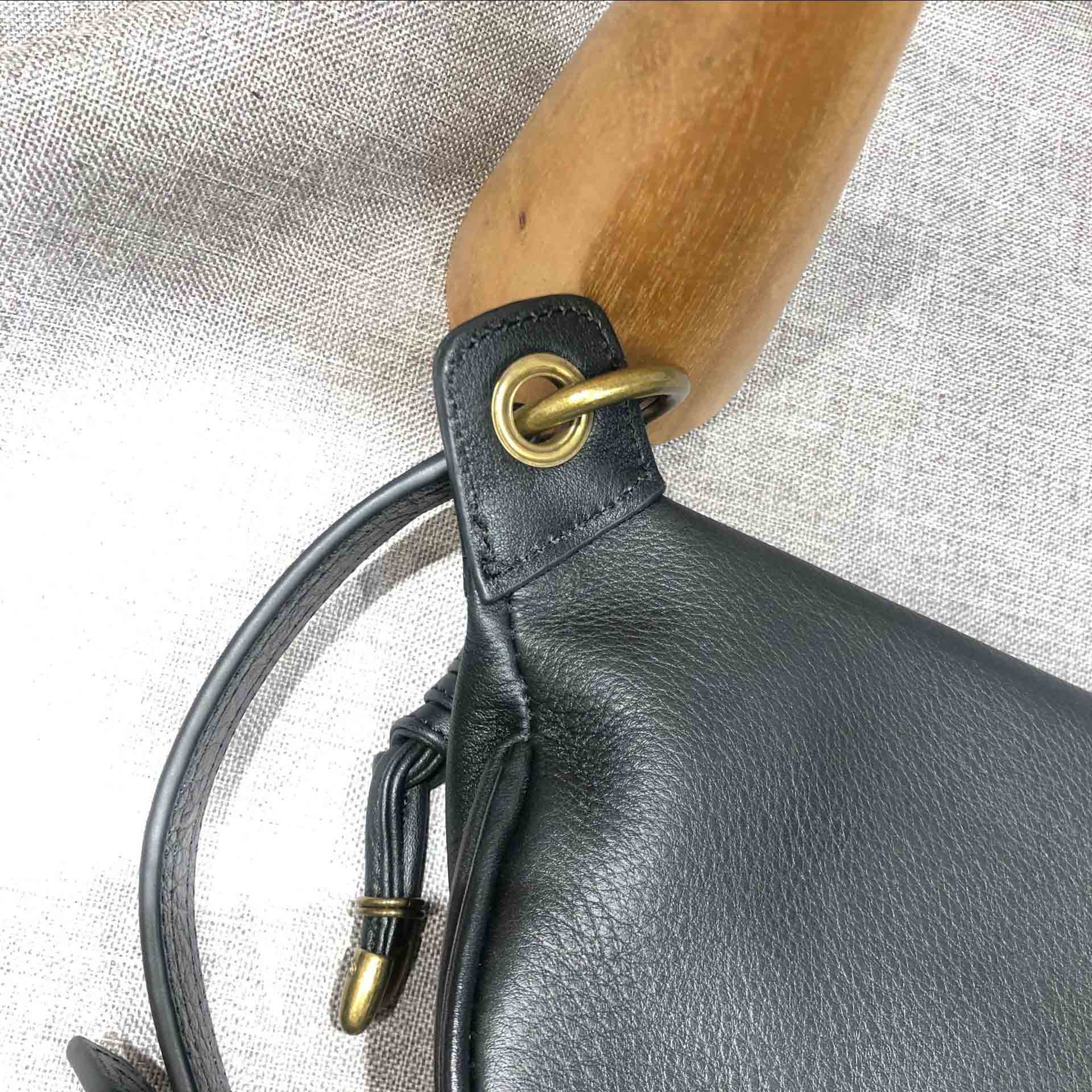 香港狄記皮具 狄記 原創真皮手工 ins郵差包 ins風格包包 頭層牛皮包包 皮革 原創手工真皮 皮件 DEEPKEE 復古真皮手工包