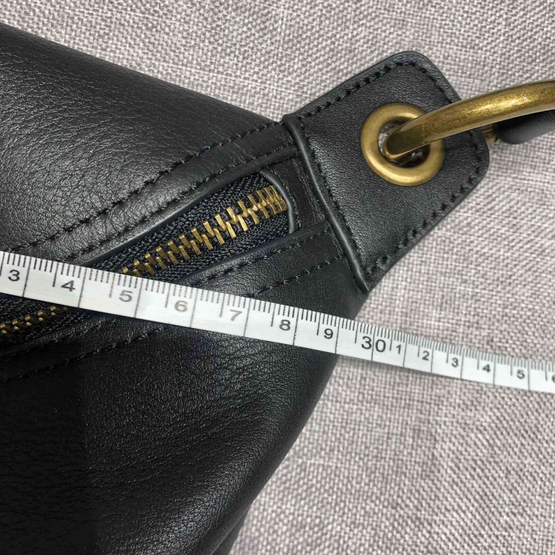 香港狄記皮具 狄記 原創真皮手工 ins郵差包 ins風格包包 頭層牛皮包包 皮革 原創手工真皮 皮件 DEEPKEE 復古真皮手工包