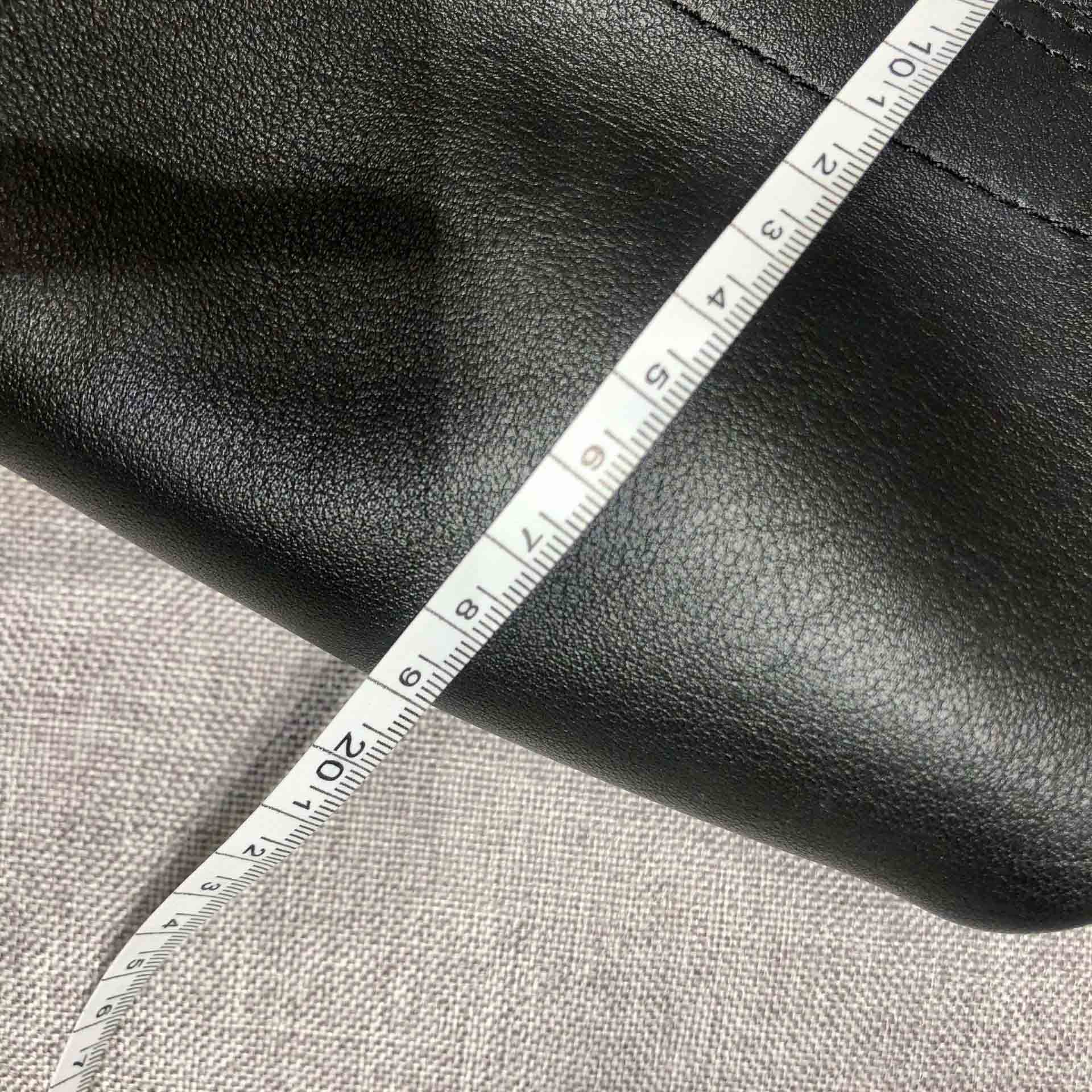 香港狄記皮具 狄記 原創真皮手工 ins郵差包 ins風格包包 頭層牛皮包包 皮革 原創手工真皮 皮件 DEEPKEE 復古真皮手工包