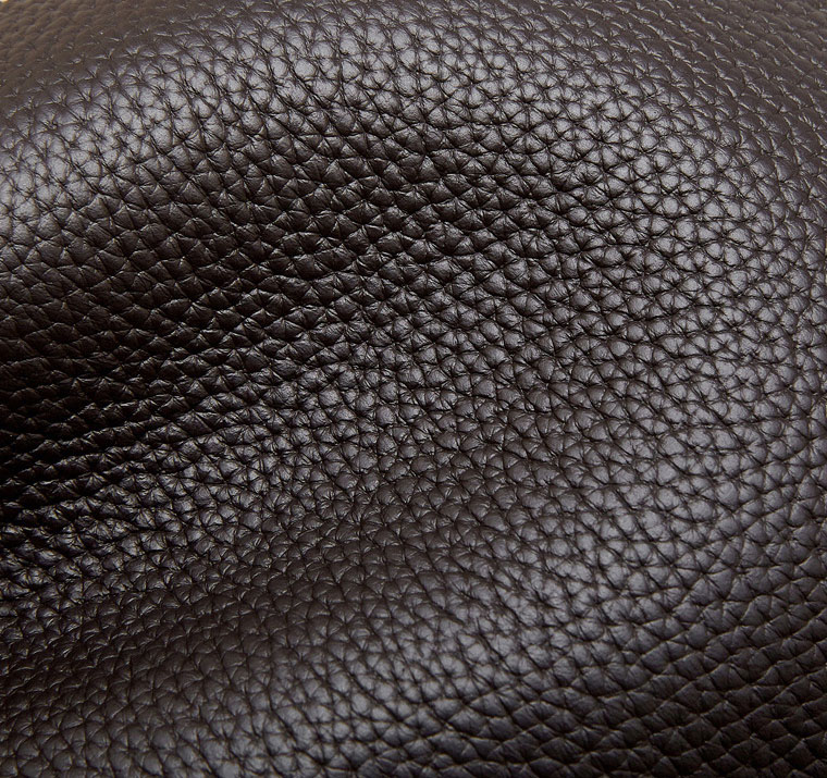 香港狄記皮具 狄記 原創真皮手工 ins郵差包 ins風格包包 頭層牛皮包包 皮革 原創手工真皮 皮件 DEEPKEE 復古真皮手工包