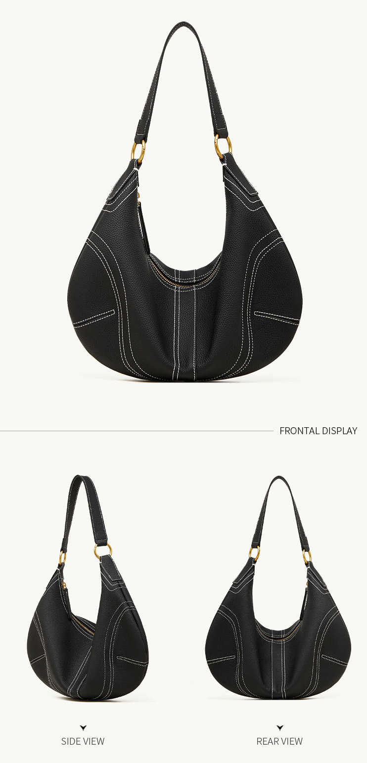 香港狄記皮具 狄記 原創真皮手工 ins郵差包 ins風格包包 頭層牛皮包包 皮革 原創手工真皮 皮件 DEEPKEE 復古真皮手工包