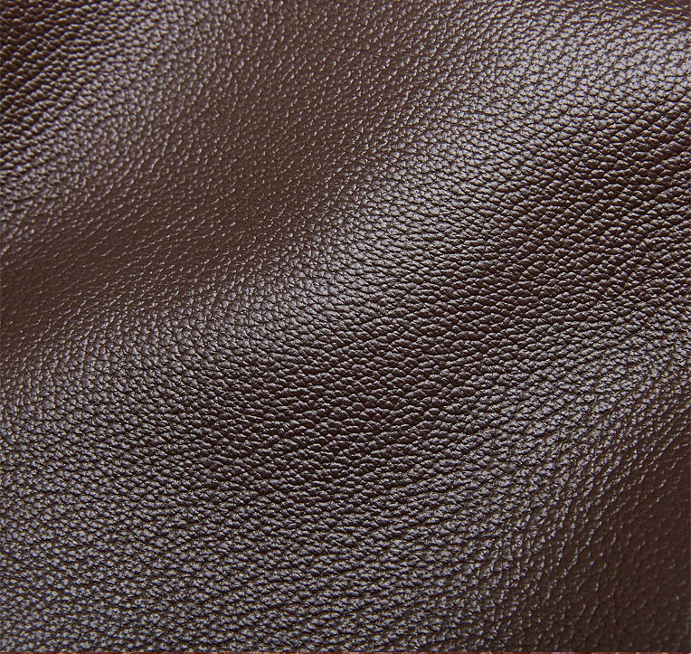 香港狄記皮具 狄記 原創真皮手工 ins郵差包 ins風格包包 頭層牛皮包包 皮革 原創手工真皮 皮件 DEEPKEE 復古真皮手工包