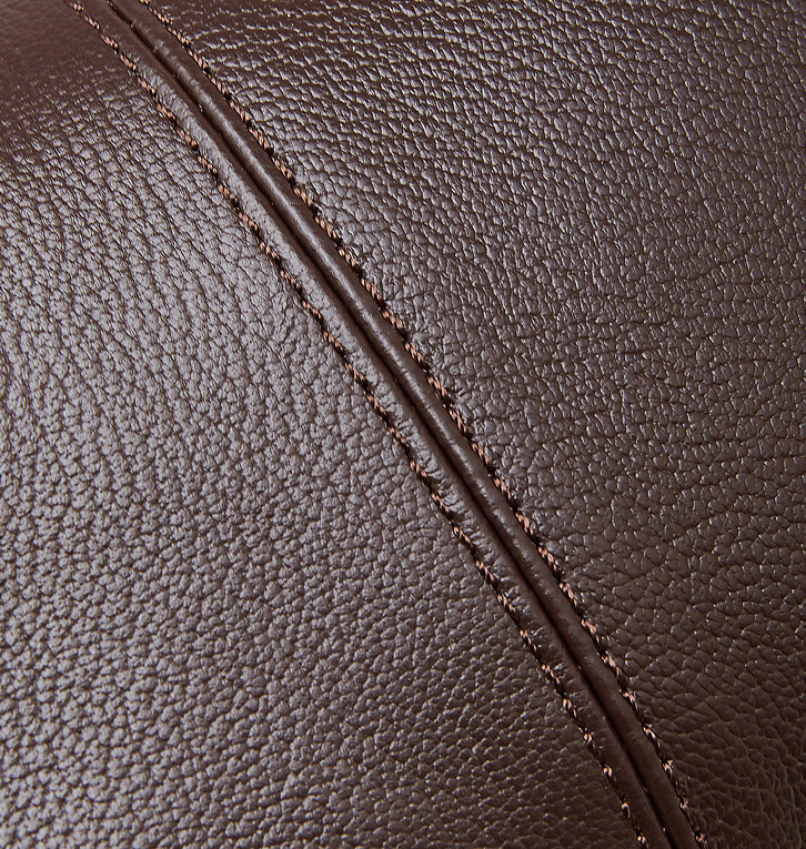 香港狄記皮具 狄記 原創真皮手工 ins郵差包 ins風格包包 頭層牛皮包包 皮革 原創手工真皮 皮件 DEEPKEE 復古真皮手工包