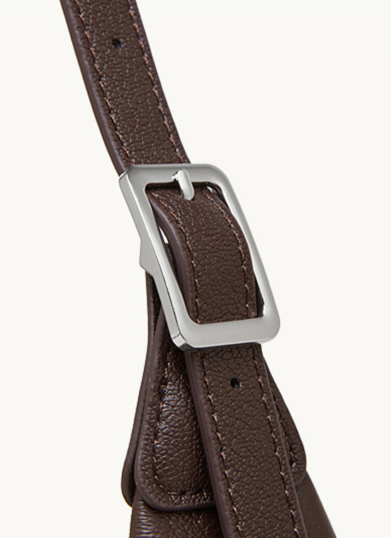 香港狄記皮具 狄記 原創真皮手工 ins郵差包 ins風格包包 頭層牛皮包包 皮革 原創手工真皮 皮件 DEEPKEE 復古真皮手工包