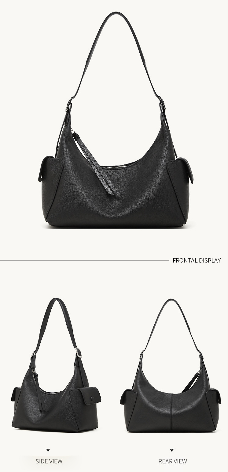 香港狄記皮具 狄記 原創真皮手工 ins郵差包 ins風格包包 頭層牛皮包包 皮革 原創手工真皮 皮件 DEEPKEE 復古真皮手工包