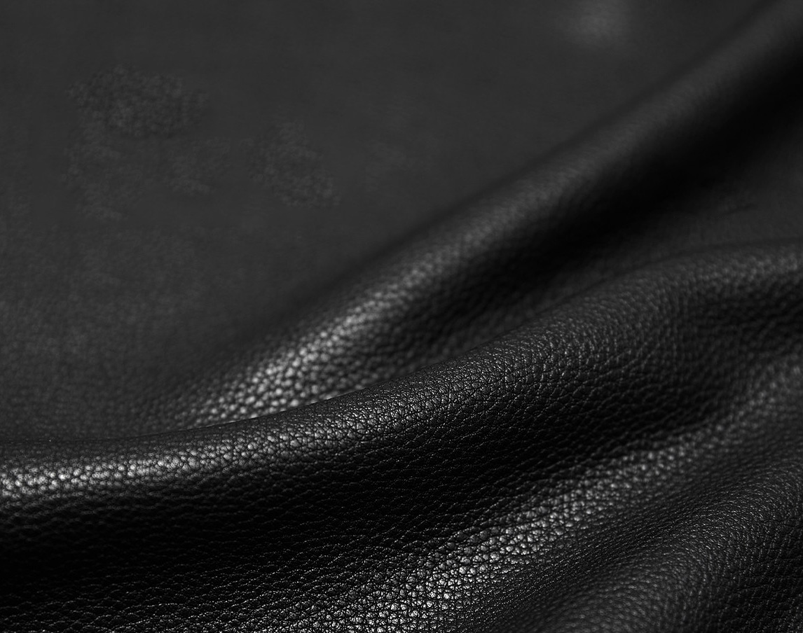 香港狄記皮具 狄記 原創真皮手工 ins郵差包 ins風格包包 頭層牛皮包包 皮革 原創手工真皮 皮件 DEEPKEE 復古真皮手工包