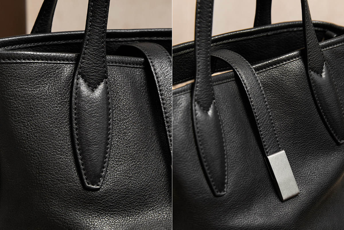 香港狄記皮具 狄記 原創真皮手工 ins郵差包 ins風格包包 頭層牛皮包包 皮革 原創手工真皮 皮件 DEEPKEE 復古真皮手工包