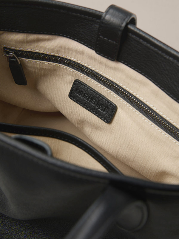 香港狄記皮具 狄記 原創真皮手工 ins郵差包 ins風格包包 頭層牛皮包包 皮革 原創手工真皮 皮件 DEEPKEE 復古真皮手工包