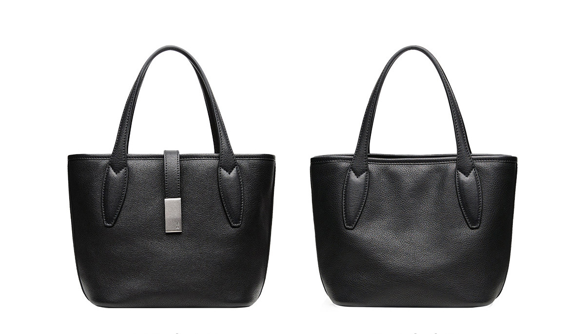 香港狄記皮具 狄記 原創真皮手工 ins郵差包 ins風格包包 頭層牛皮包包 皮革 原創手工真皮 皮件 DEEPKEE 復古真皮手工包