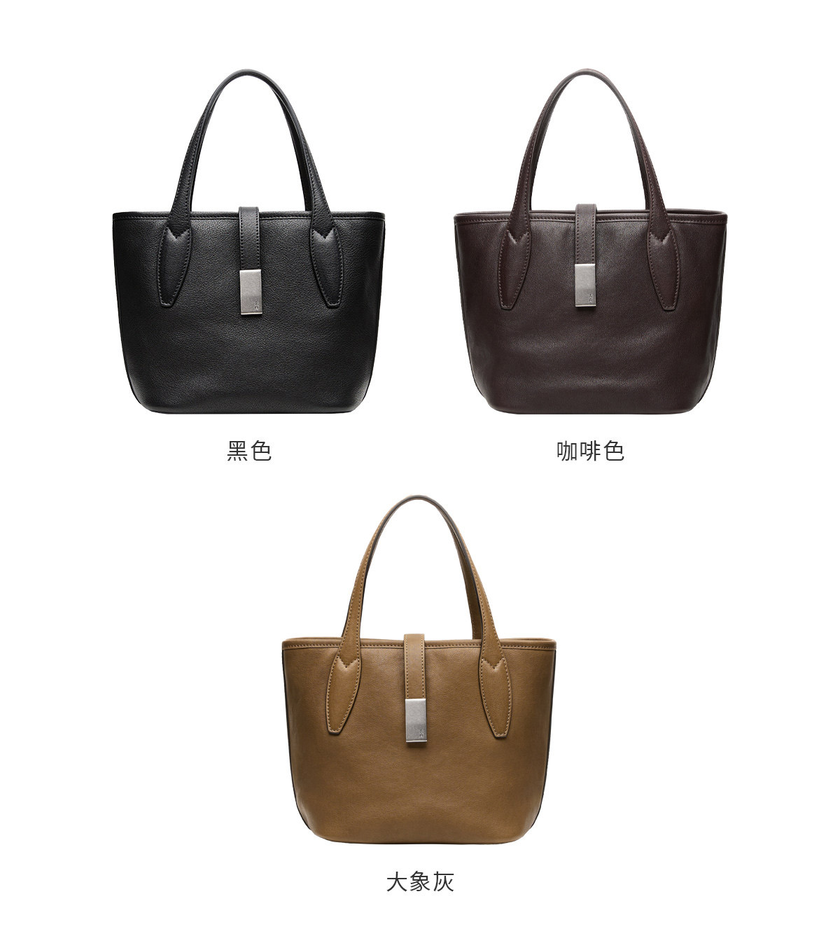 香港狄記皮具 狄記 原創真皮手工 ins郵差包 ins風格包包 頭層牛皮包包 皮革 原創手工真皮 皮件 DEEPKEE 復古真皮手工包