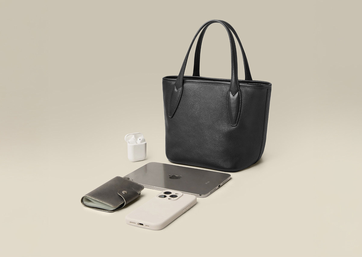 香港狄記皮具 狄記 原創真皮手工 ins郵差包 ins風格包包 頭層牛皮包包 皮革 原創手工真皮 皮件 DEEPKEE 復古真皮手工包