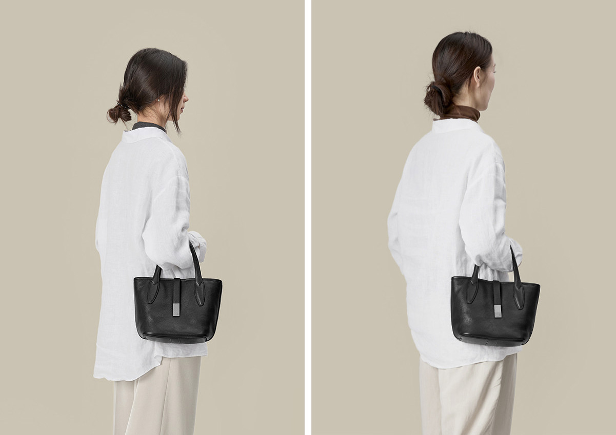 香港狄記皮具 狄記 原創真皮手工 ins郵差包 ins風格包包 頭層牛皮包包 皮革 原創手工真皮 皮件 DEEPKEE 復古真皮手工包