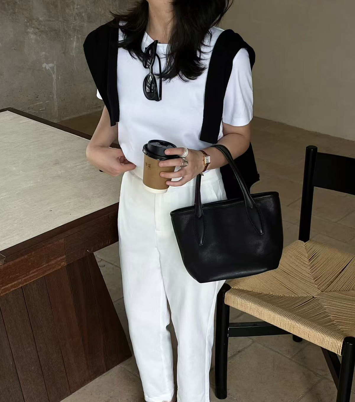 香港狄記皮具 狄記 原創真皮手工 ins郵差包 ins風格包包 頭層牛皮包包 皮革 原創手工真皮 皮件 DEEPKEE 復古真皮手工包