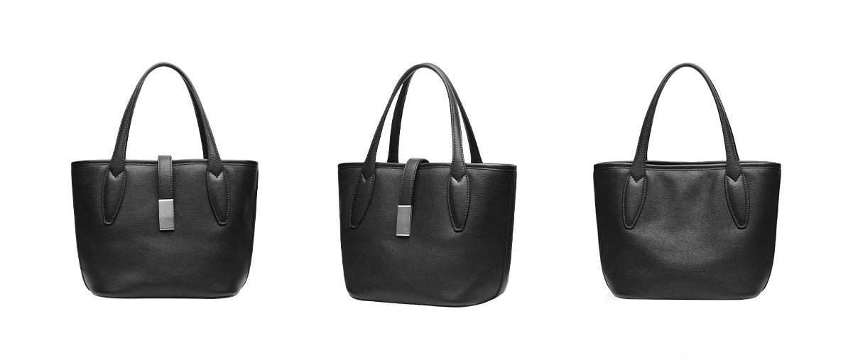 香港狄記皮具 狄記 原創真皮手工 ins郵差包 ins風格包包 頭層牛皮包包 皮革 原創手工真皮 皮件 DEEPKEE 復古真皮手工包