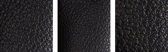 香港狄記皮具 狄記 原創真皮手工 ins郵差包 ins風格包包 頭層牛皮包包 皮革 原創手工真皮 皮件 DEEPKEE 復古真皮手工包