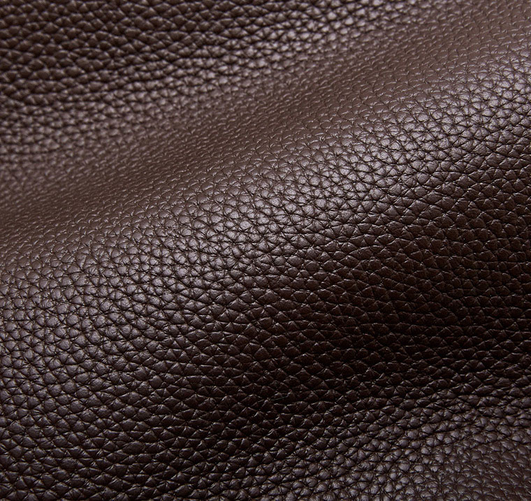 香港狄記皮具 狄記 原創真皮手工 ins郵差包 ins風格包包 頭層牛皮包包 皮革 原創手工真皮 皮件 DEEPKEE 復古真皮手工包