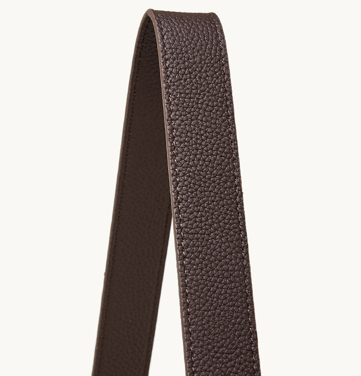 香港狄記皮具 狄記 原創真皮手工 ins郵差包 ins風格包包 頭層牛皮包包 皮革 原創手工真皮 皮件 DEEPKEE 復古真皮手工包