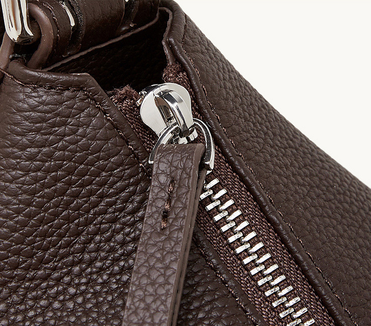 香港狄記皮具 狄記 原創真皮手工 ins郵差包 ins風格包包 頭層牛皮包包 皮革 原創手工真皮 皮件 DEEPKEE 復古真皮手工包