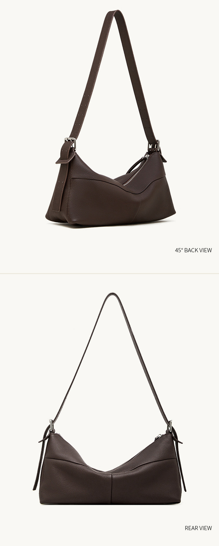 香港狄記皮具 狄記 原創真皮手工 ins郵差包 ins風格包包 頭層牛皮包包 皮革 原創手工真皮 皮件 DEEPKEE 復古真皮手工包