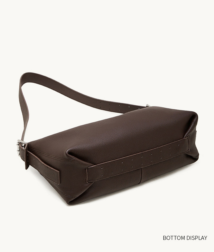 香港狄記皮具 狄記 原創真皮手工 ins郵差包 ins風格包包 頭層牛皮包包 皮革 原創手工真皮 皮件 DEEPKEE 復古真皮手工包