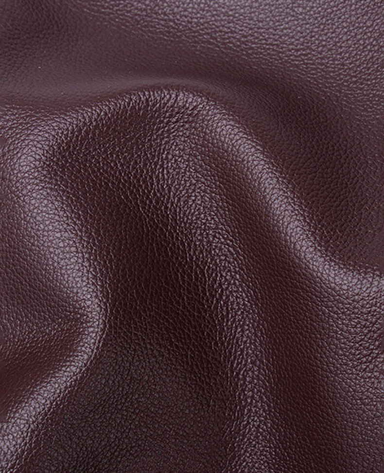 DEEPKEE original nubuck handmade full-grain genuine leather cowhide bag 真皮大容量包款 3331 號