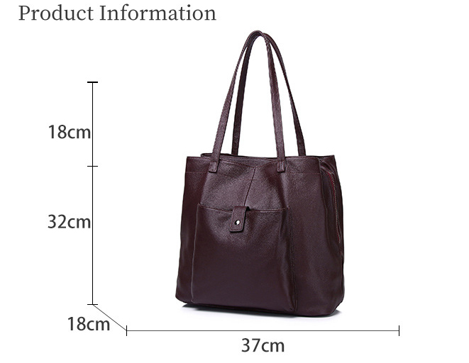 DEEPKEE original nubuck handmade full-grain genuine leather cowhide bag 真皮大容量包款 3331 號