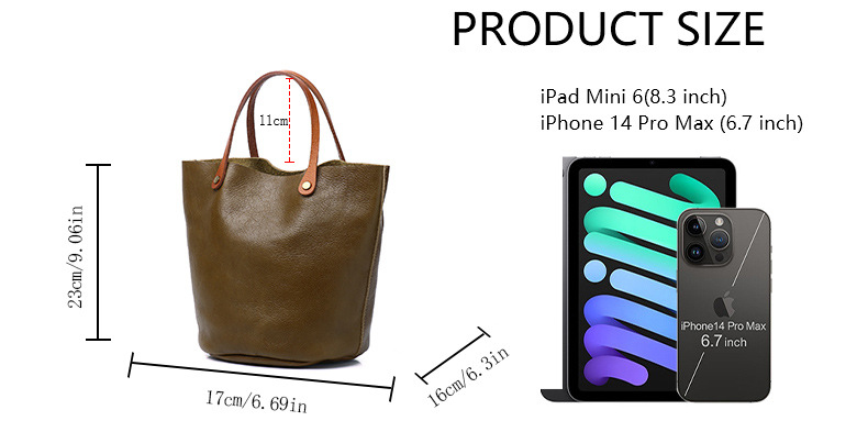 香港狄記皮具 狄記 原創真皮手工 ins郵差包 ins風格包包 頭層牛皮包包 皮革 原創手工真皮 皮件 DEEPKEE 復古真皮手工包