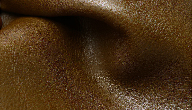 香港狄記皮具 狄記 原創真皮手工 ins郵差包 ins風格包包 頭層牛皮包包 皮革 原創手工真皮 皮件 DEEPKEE 復古真皮手工包