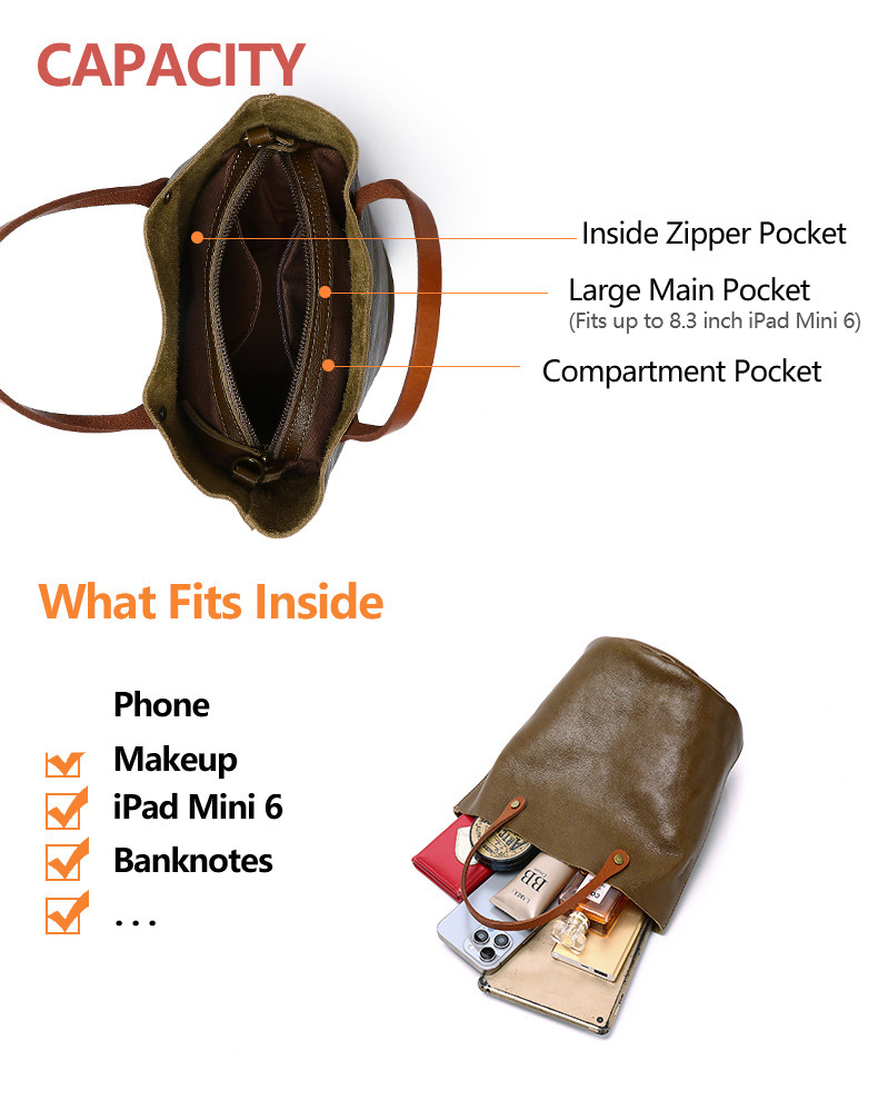 香港狄記皮具 狄記 原創真皮手工 ins郵差包 ins風格包包 頭層牛皮包包 皮革 原創手工真皮 皮件 DEEPKEE 復古真皮手工包