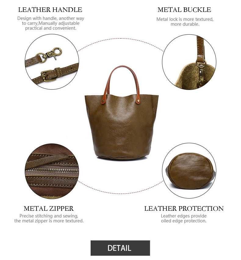 香港狄記皮具 狄記 原創真皮手工 ins郵差包 ins風格包包 頭層牛皮包包 皮革 原創手工真皮 皮件 DEEPKEE 復古真皮手工包