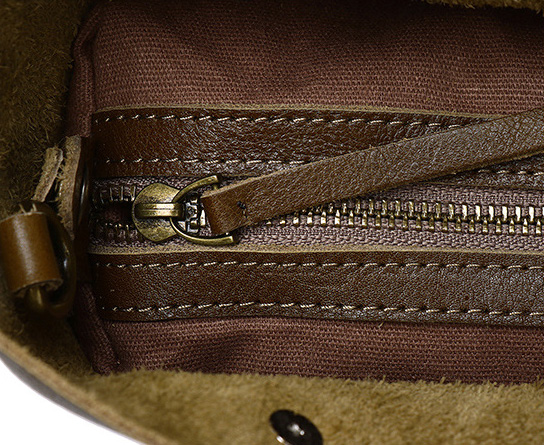 香港狄記皮具 狄記 原創真皮手工 ins郵差包 ins風格包包 頭層牛皮包包 皮革 原創手工真皮 皮件 DEEPKEE 復古真皮手工包