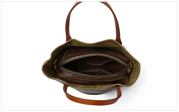 香港狄記皮具 狄記 原創真皮手工 ins郵差包 ins風格包包 頭層牛皮包包 皮革 原創手工真皮 皮件 DEEPKEE 復古真皮手工包