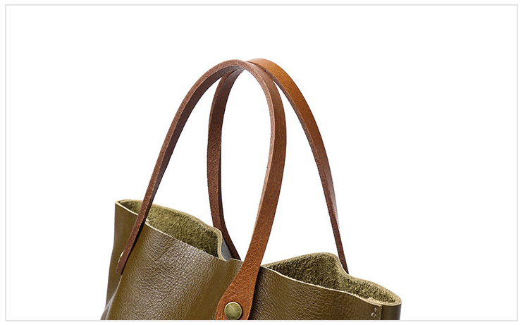 香港狄記皮具 狄記 原創真皮手工 ins郵差包 ins風格包包 頭層牛皮包包 皮革 原創手工真皮 皮件 DEEPKEE 復古真皮手工包