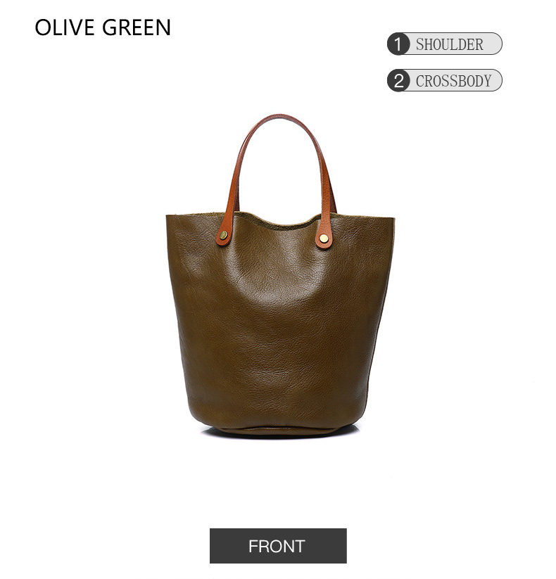 香港狄記皮具 狄記 原創真皮手工 ins郵差包 ins風格包包 頭層牛皮包包 皮革 原創手工真皮 皮件 DEEPKEE 復古真皮手工包